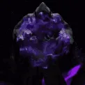 『ʙ.ʟ.ʟ.s』๖ۣۜζ͜͡𝑩𝒂𝒍𝒍𝒂𝒔 𝑮𝒂𝒏𝒈