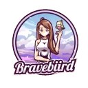 BIRBS NEST