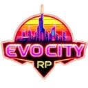 EVO CITY RP
