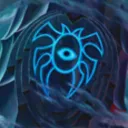 Dimir Lab