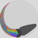 Arts & Ocs Discord server icon