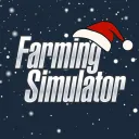 Farmingsimulator_news