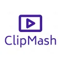 ClipMash