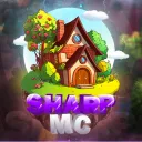 SharpMC.pl