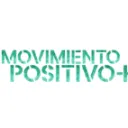 Movimiento Positivo +