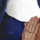 brothel Discord Server Icon