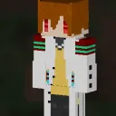 ろきさんのいきぬき