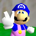 SMB4’s Nation