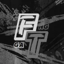 FT - Gangs