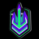 AffiliateClub