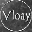 Vloay Empire.