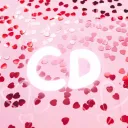 Cloudy Dankers Discord Server Icon