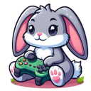 Discovery icon for coole ecken Discord server