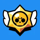 Brawl Stars's icon