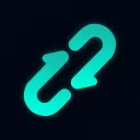 Injective Name Service