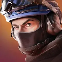 Standoff 2 RU — мониторинг Discord сервера, статистика и рейтинг