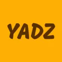 YADZ Launcher