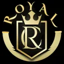 ROYAL 𝗖𝗼𝗺𝗺𝘂𝗻𝗶𝘁𝘆