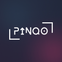 Pinqo icon