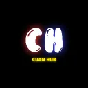 CUAN HUB