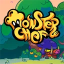 Monster Chef - Studio Pizza 🍕🎮