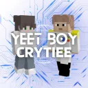 Yeet | Crytiee