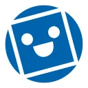 Bluebox