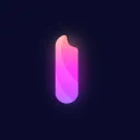 IAC Crypto