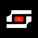 SYMMIO