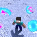 Herobrine Oyuncu Topluluğu #taşındıkk