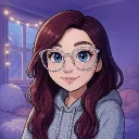 CozyCorner