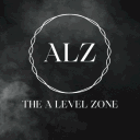 The A Level Zone