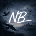𝐍𝐨𝐁𝐨𝐝𝐲