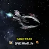 server icon
