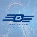 EOG Gaming Pod