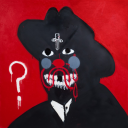 Discovery icon for 21 Savage Discord server