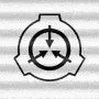 【𝕊ℂℙ:𝕊𝕃】𝕿𝖊𝖗𝖆𝖓𝖔 𝕻𝖗𝖔𝖏𝖊𝖈𝖙
