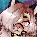 SturmWolf Avatars