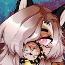 SturmWolf Avatars icon