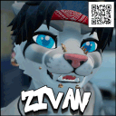 SturmWolf Avatars
