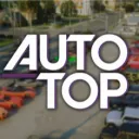 AutoTop | OFFSET RP