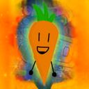 Rift Effect Server Discord Server Icon