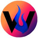 WAFFF Discord Server Icon