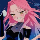 ALIEN STAGE Community (UNOFFICIAL)