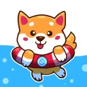 Suiba Inu