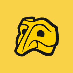 Discovery icon for pantaloon Discord server