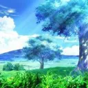 [ERP/RP/RPG] le monde de Celestia V2