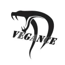 Vegance #0.7k
