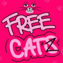 Free Catz NFT
