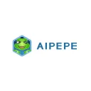 AI PEPE